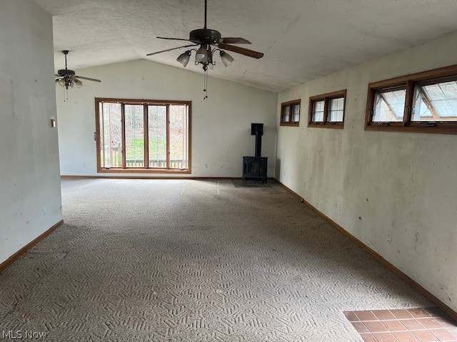 219 College Street, Scio, OH - Photo 8