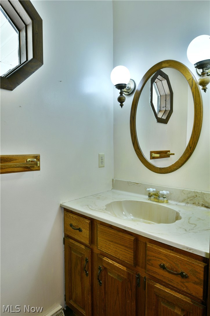5321 Sodom Hutchings Road, Farmdale, OH - Photo 8