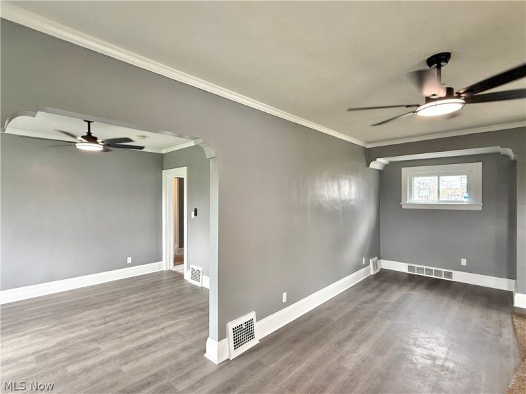 3922 120th Street, Cleveland, OH - Photo 3