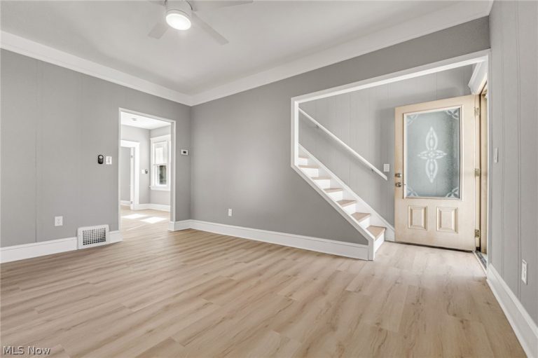 12313 Alexander Road, Cleveland, OH - Photo 6