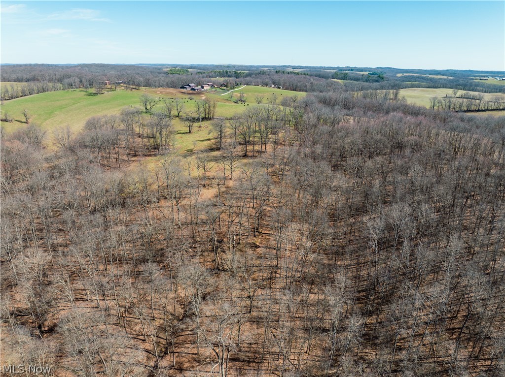 91100 Eckley Road, Jewett, OH
