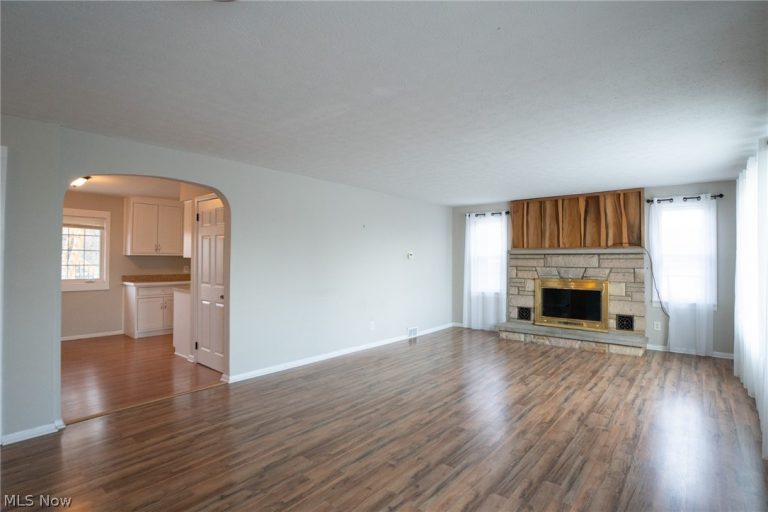 970 Chillicothe Road, Aurora, OH - Photo 4