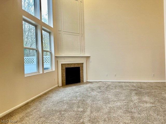 3944 Gardiner Run, Akron, OH - Photo 3