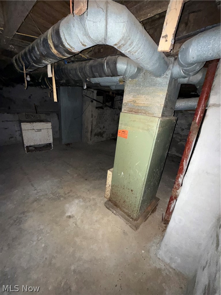 3520 Siam Avenue, Cleveland, OH - Photo 5