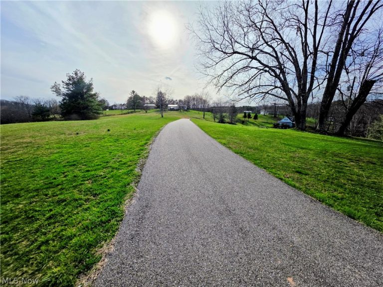 79 Mc Way Drive, Harrisville, WV - Photo 8