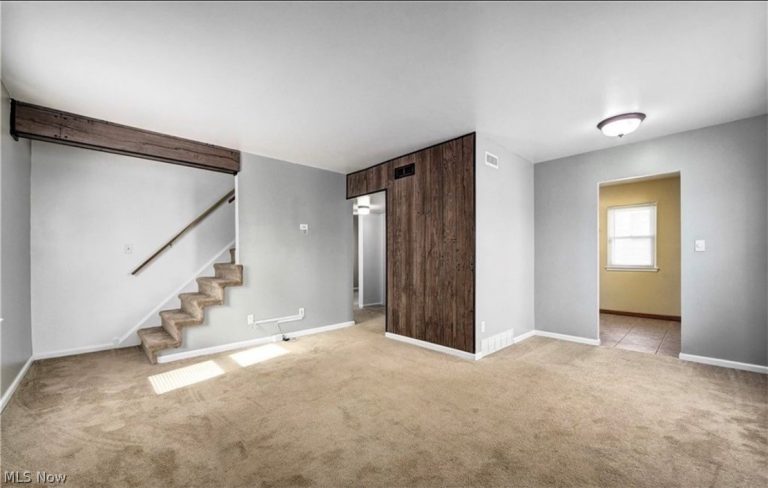 4492 170th Street, Cleveland, OH - Photo 5