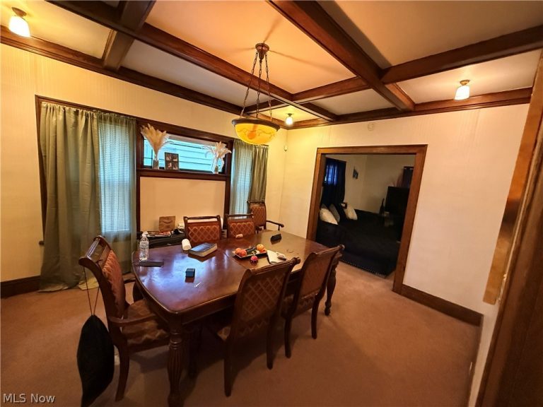 980 Brunswick Road, Cleveland Heights, OH - Photo 8