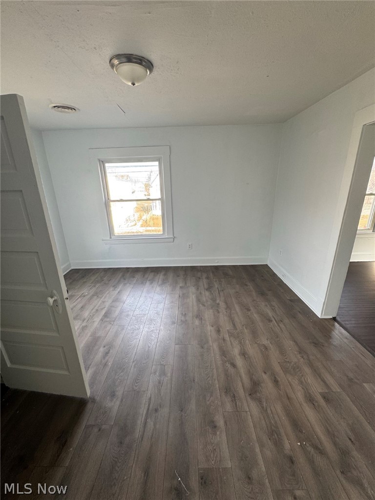 4103 Denison Avenue #Up, Cleveland, OH - Photo 8