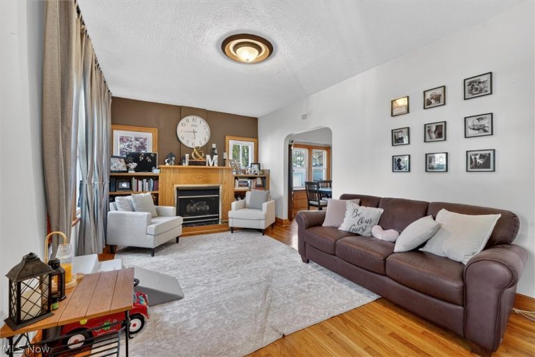 2059 15th Street, Cuyahoga Falls, OH - Photo 5