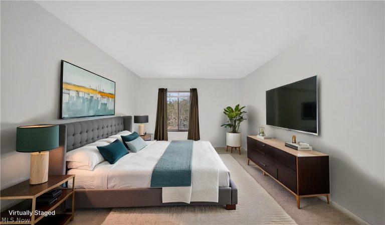 200 Granger Road #53, Medina, OH - Photo 6