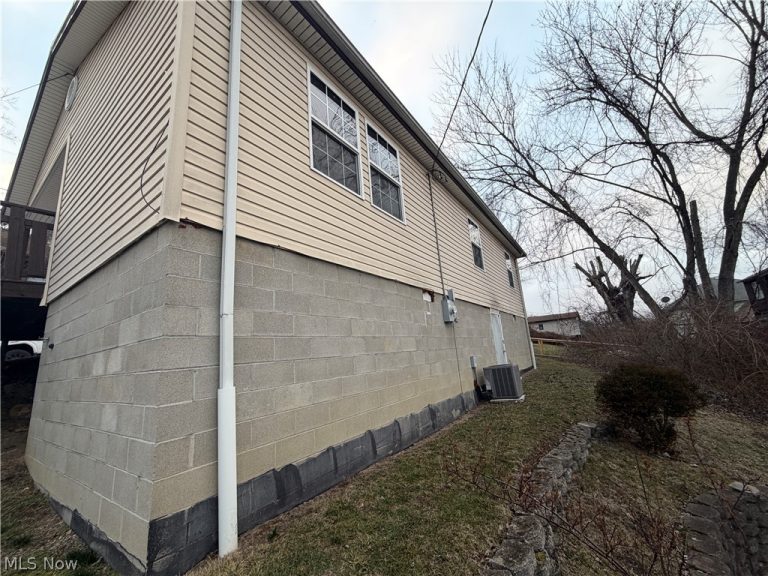 3510 Trumbull Street, Bellaire, OH - Photo 4