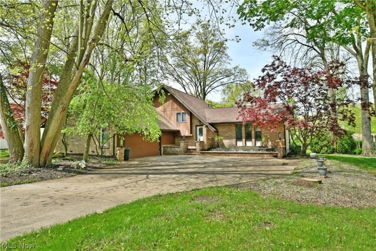 6632 Harrington Avenue, Youngstown, OH - Photo 8