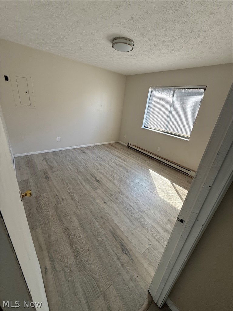 662 Sumner Street, Akron, OH - Photo 6