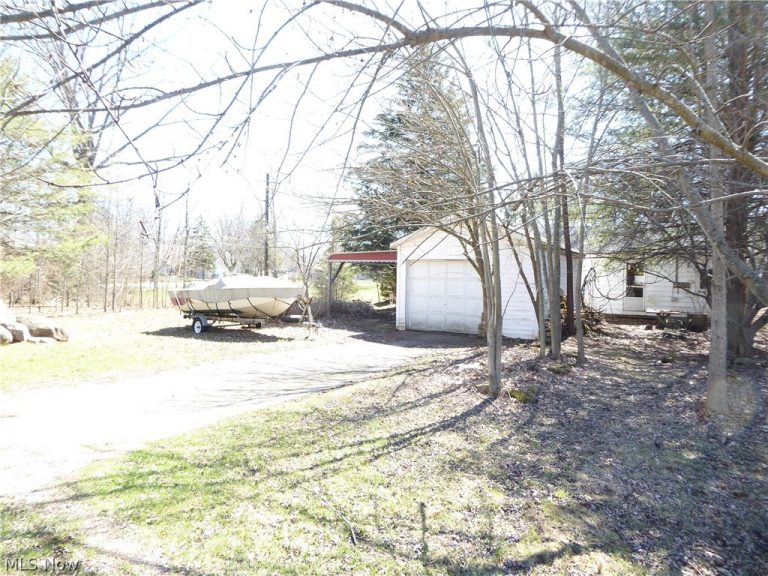 5940 Jaycox Road, North Ridgeville, OH - Photo 8