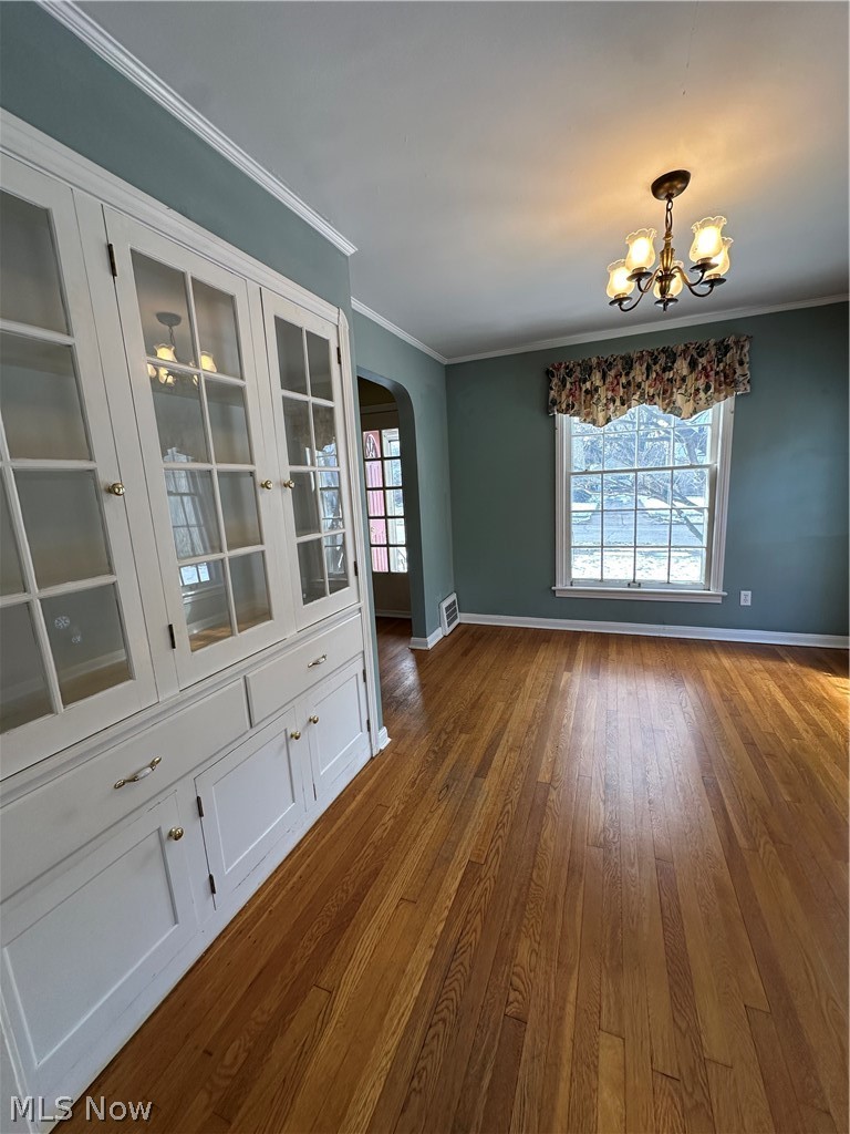 1579 Laclede Road, South Euclid, OH - Photo 3