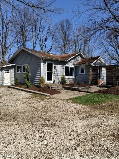 3447 Wyoga Lake Road, Stow, OH, 44224