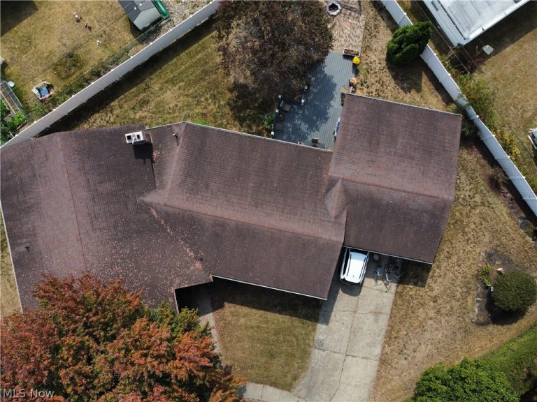 1810 Hamilton Place, Steubenville, OH - Photo 4
