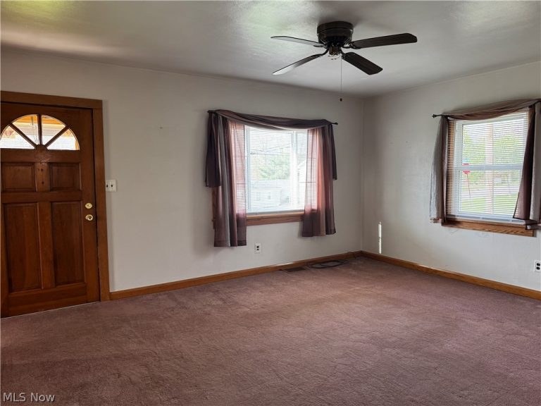 290 Liberty Street, Shreve, OH - Photo 8
