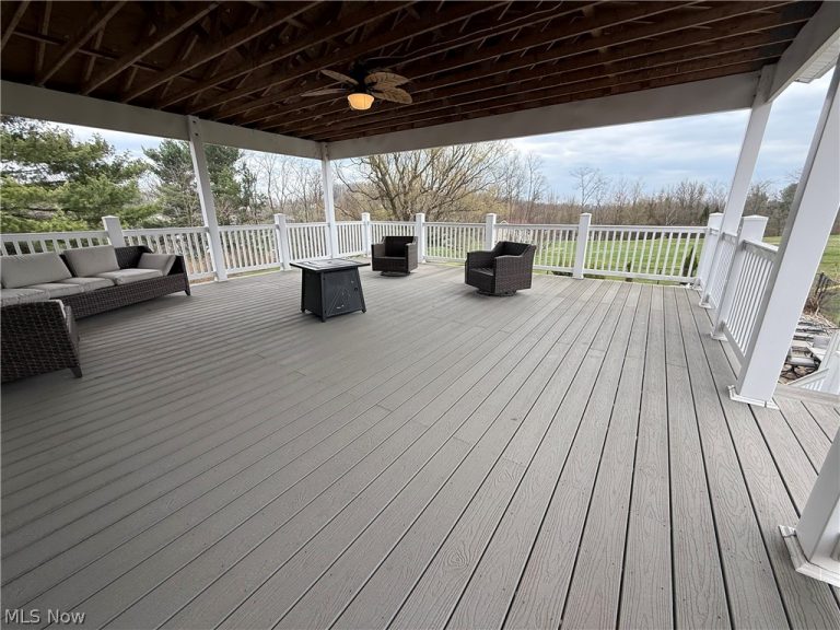 504 Greenbrier Court, Steubenville, OH - Photo 3