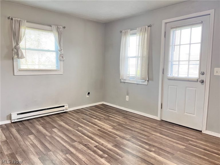 5340 Ridge Road, Madison, OH - Photo 4