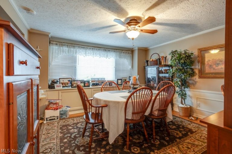 5981 Wiclif Street, Canton, OH - Photo 6