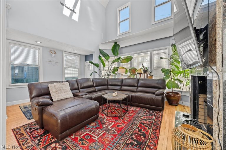 1420 48th Street, Cleveland, OH - Photo 5