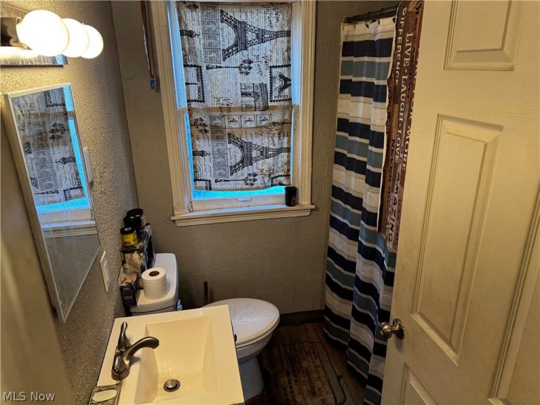 603 15th Street, Canton, OH - Photo 3