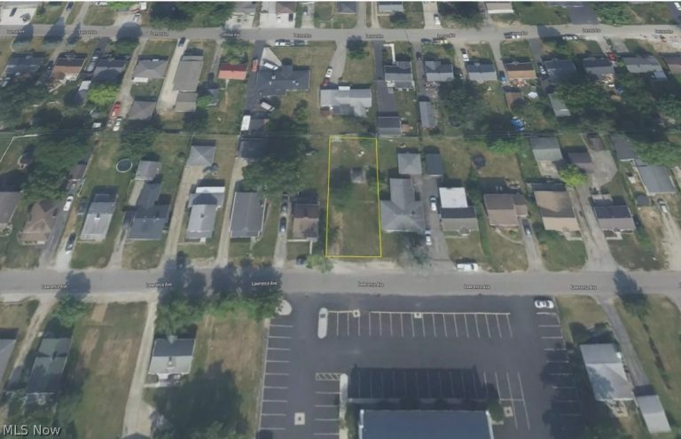 69 Lawrence Avenue, Columbus, OH - Photo 3