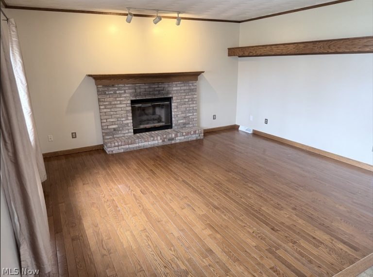 6416 Ridgeview Avenue, Austintown, OH - Photo 6