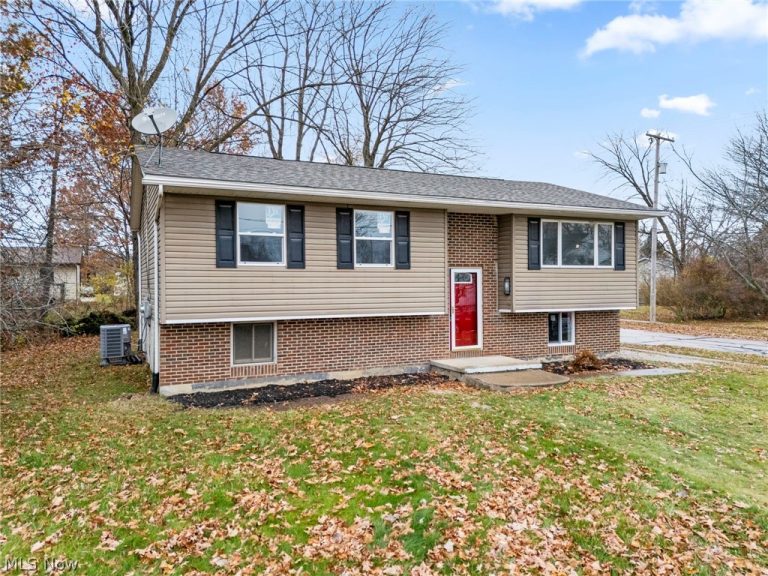 1927 Case Street, Twinsburg, OH - Photo 4