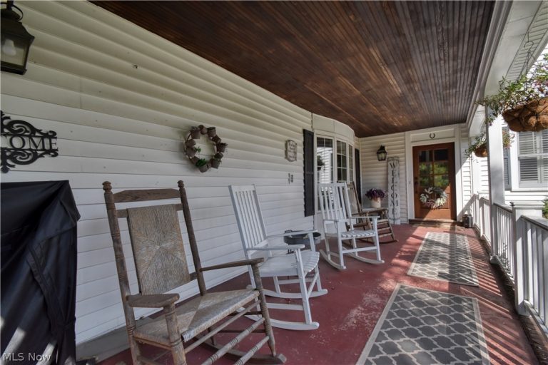13354 Aquilla Road, Chardon, OH - Photo 2