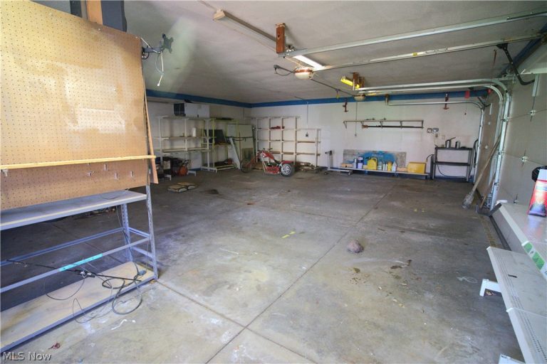 8754 State Route 534, Mesopotamia, OH - Photo 8