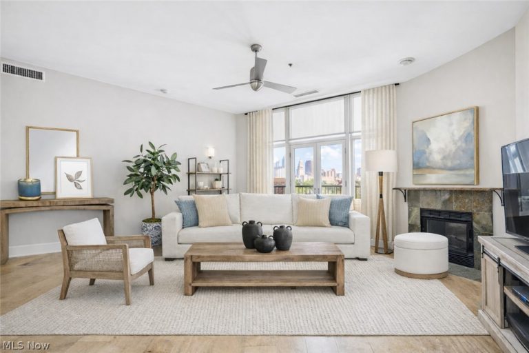 1951 26th. Street #511, Cleveland, OH - Photo 6