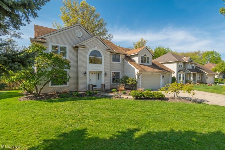 4143 Firestone Lane, Vermilion, OH - Photo 2