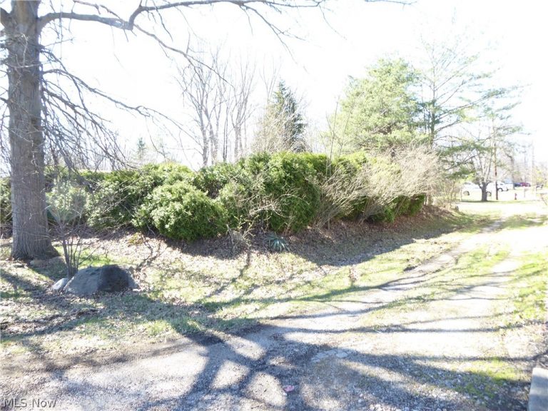 5940 Jaycox Road, North Ridgeville, OH - Photo 5