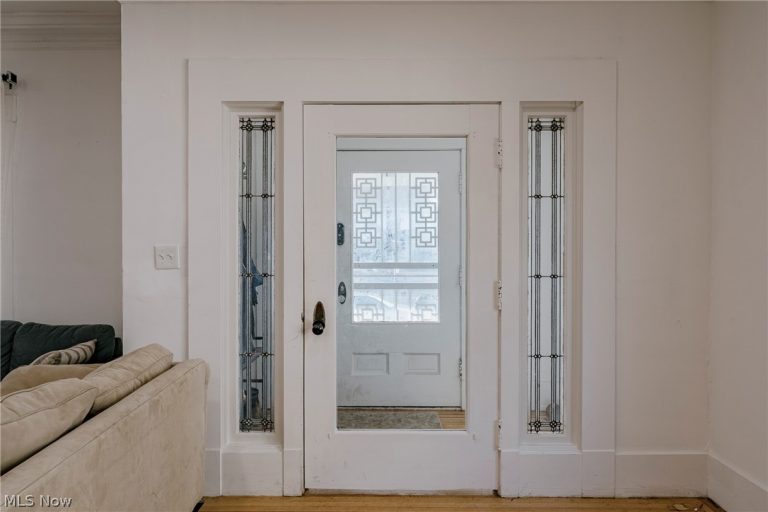 1507 108th Street, Cleveland, OH - Photo 5