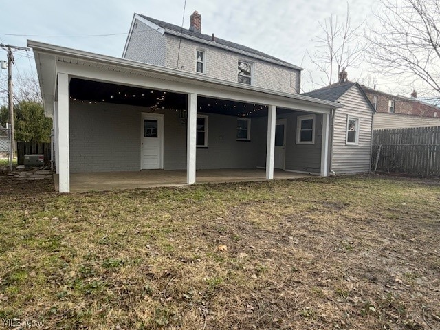 20100 Priday Avenue, Euclid, OH - Photo 6