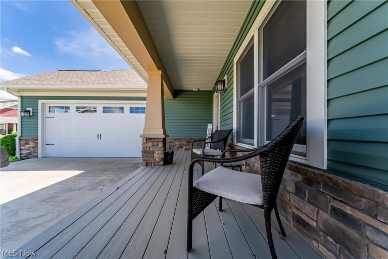 4720 Primrose Path, Medina, OH - Photo 3