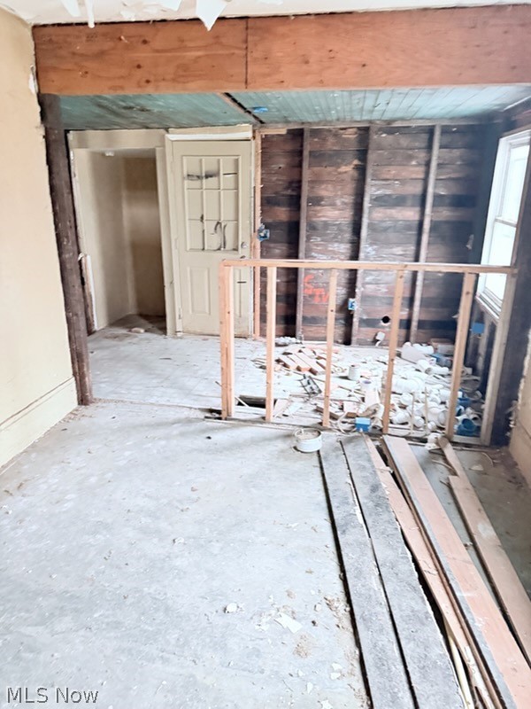 4701 Gifford Avenue, Cleveland, OH - Photo 4