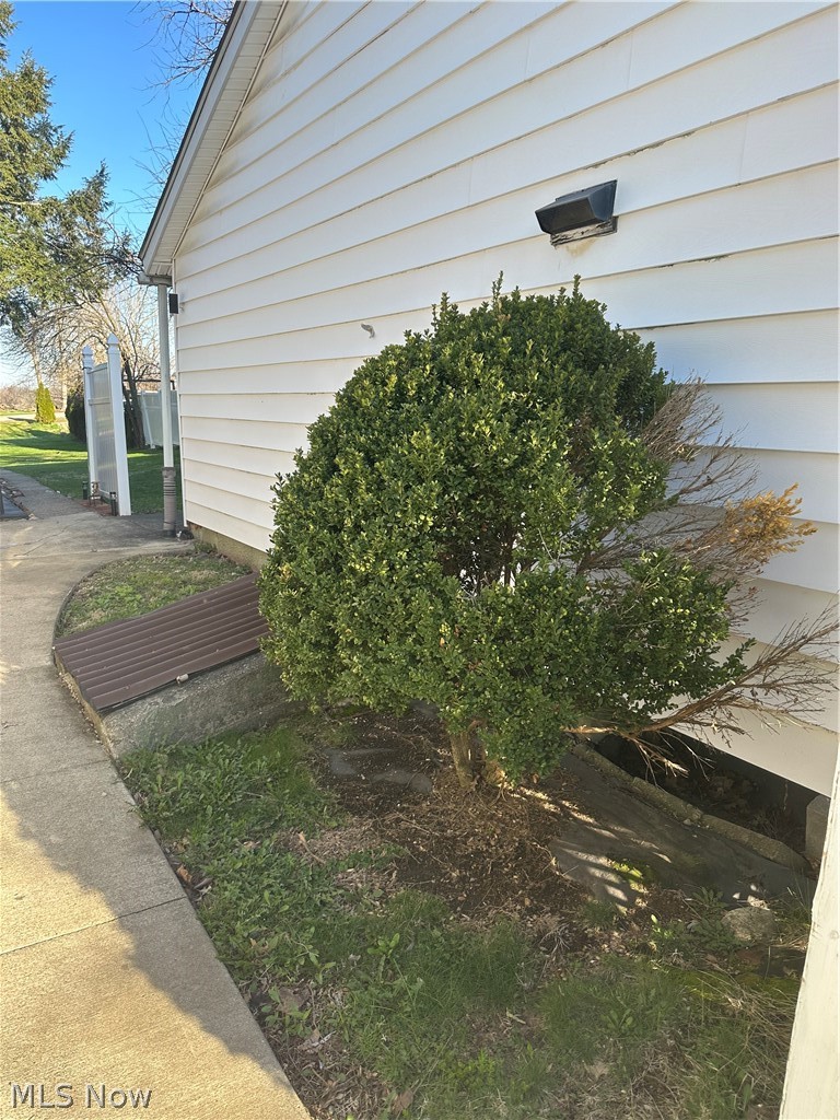 207 South Sycamore, Woodsfield, OH - Photo 8