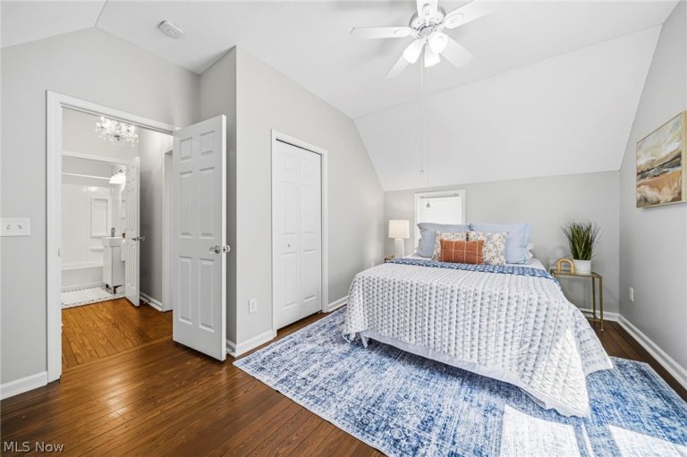 409 Grant Street, Kent, OH - Photo 8