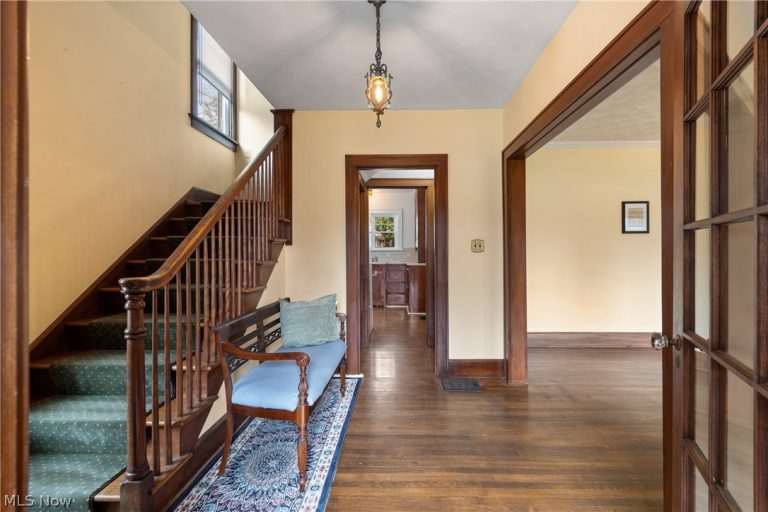 2214 Cleveland Road, Wooster, OH - Photo 3