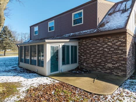 61 Hillside Drive, Dalton, OH - Photo 4