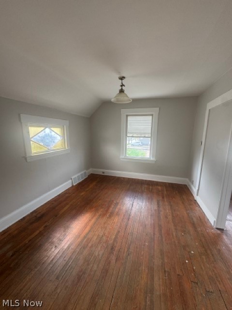 3543 48, Cleveland, OH - Photo 4