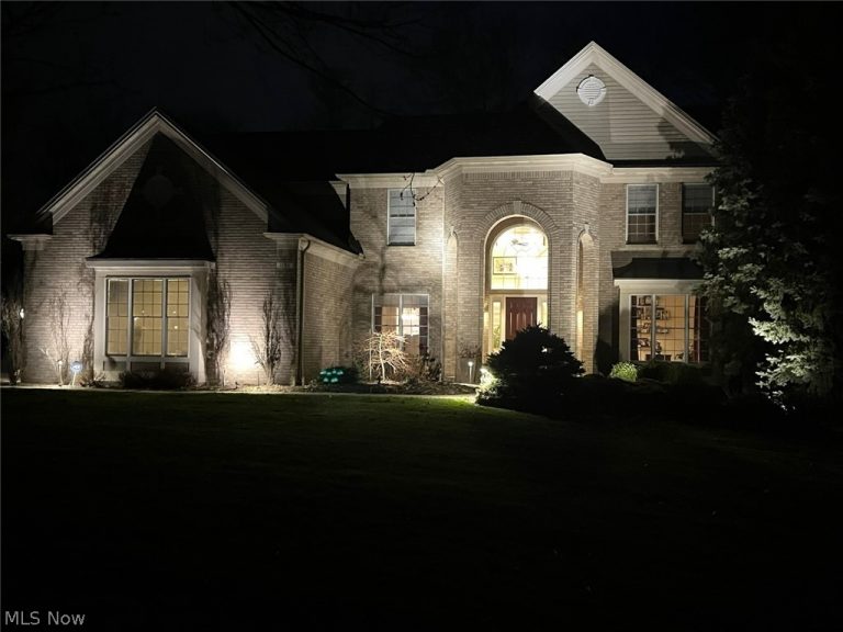 1158 Fireside Trail, Broadview Heights, OH - Photo 2