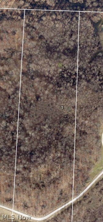 ZANE Road, Lore City, OH, 43755