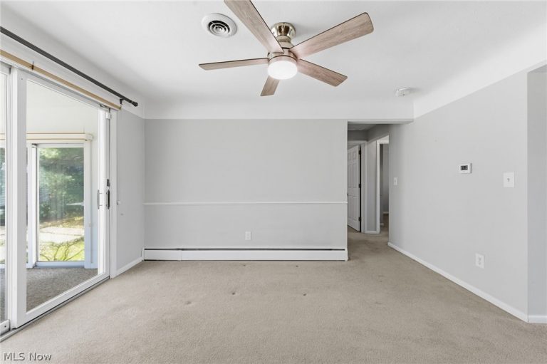 4962 Sleepy Hollow Road, Medina, OH - Photo 8