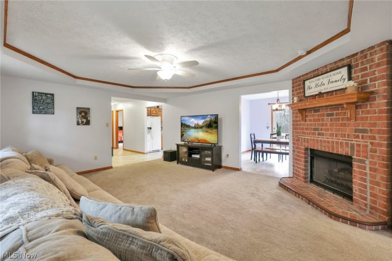 61266 Kent Lane, Cambridge, OH - Photo 6