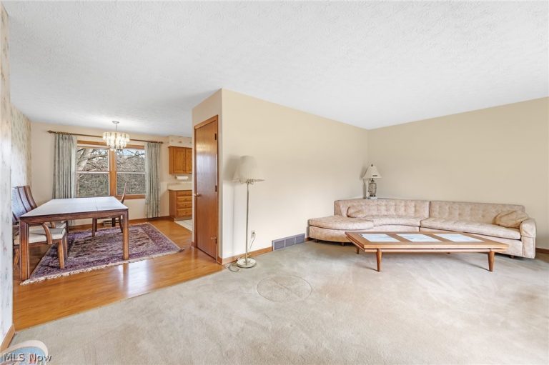 553 Mcneil Drive, Sagamore Hills, OH - Photo 6