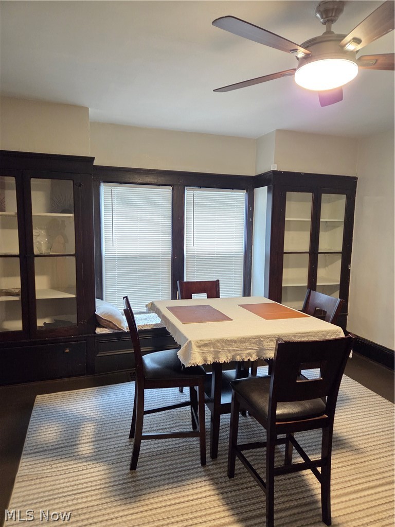 1450 110th Street, Cleveland, OH - Photo 6